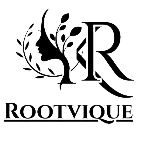 Rootvique