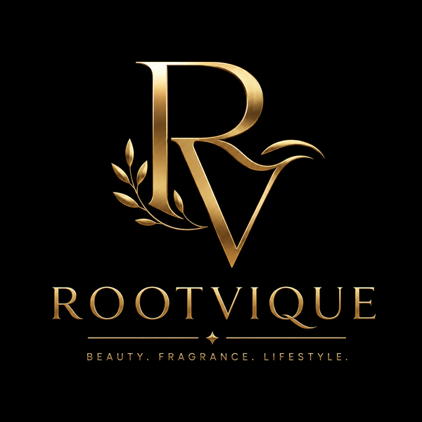 Rootvique