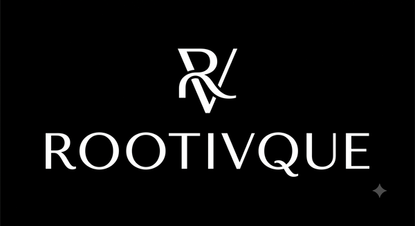 Rootvique
