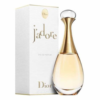 Dior J’adore Eau de Parfum 1.7 oz / 50 ml