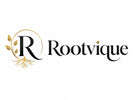 Rootvique - Home