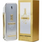 1 ONE MILLION LUCKY * PACO RABANNE * Cologne for Men * 1.7 / 3.4 / 6.7 Oz * NIB